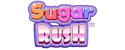Sugar Rush Casino Logo